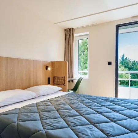 Premiere Classe Valenciennes Sud – Rouvignies