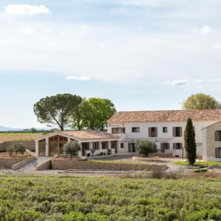 Domaine Demol