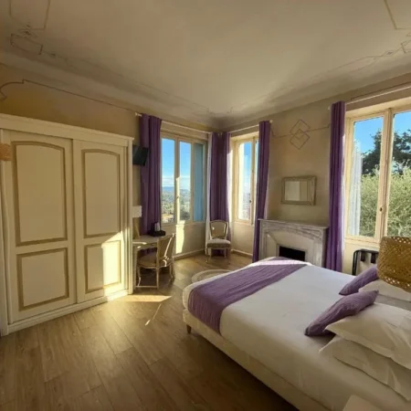Hotel Miramar