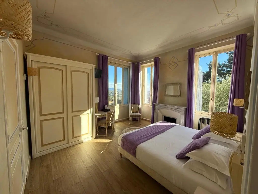 Hotel Miramar