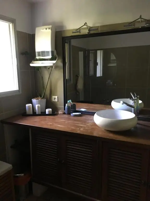 Nico Zen Home