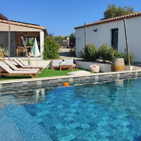 Villa Veneris