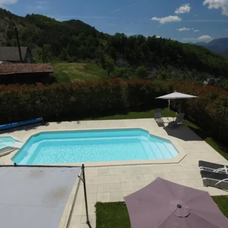 Chambre et Gite La Dorgisane