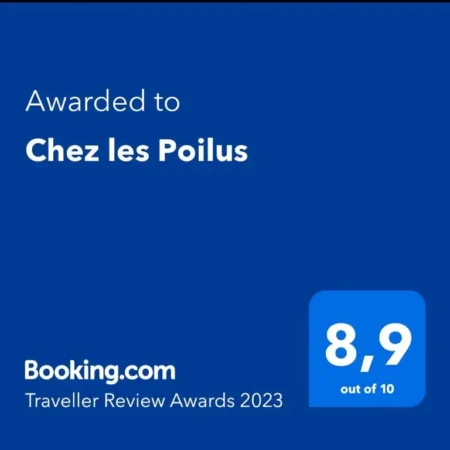 La compagnie des poilus