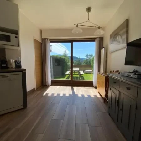 Residence le Diamant