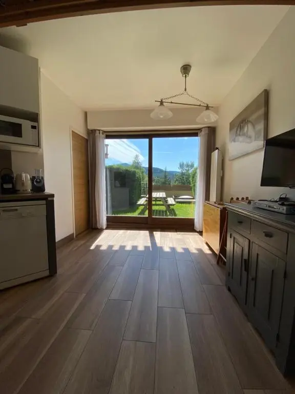 Residence le Diamant
