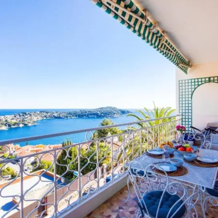 Riviera Experience