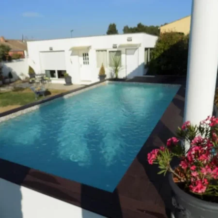 Villa Vaya