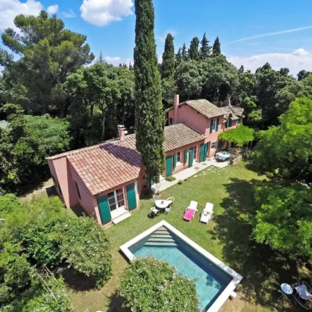 Campagne Bertani